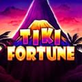 Tiki Fortune