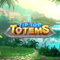 Tip Top Totems™