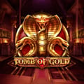 Tomb of Gold