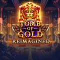 Tomb of Gold Reimagined