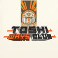 Toshi Ways Club™