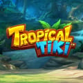 Tropical Tiki™