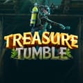 Treasure Tumble