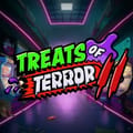 Treats of Terror II