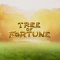 Tree of Fortune