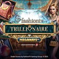Trillionaire Megaways™