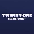 TWENTY-ONE