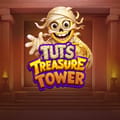 Tut's Treasure Tower
