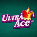 Ultra ACE™