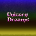 Unicorn Dreams
