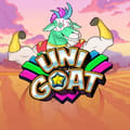 Unigoat