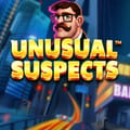 Unusual Suspects™