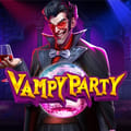 Vampy Party
