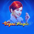 Vegas Magic™