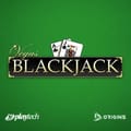 Vegas Blackjack