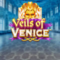 Veils of Venice™