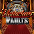 Victorian Vaults