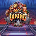 Viking Fall