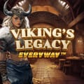 Vikings Legacy Every Way