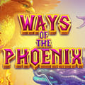 Ways Of The Phoenix™