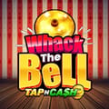 Whack the Bell - Tap n Cash