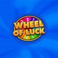Wheel of Luck