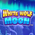 White Wolf Moon