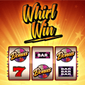 Whirl Win