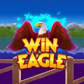 Win Eagle