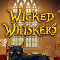 Wicked Whiskers