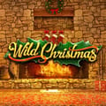 Wild Christmas
