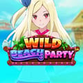 Wild Beach Party™
