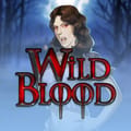 Wild Blood