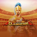 Wild Gladiators™