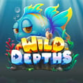 Wild Depths™