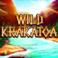 Wild Krakatoa