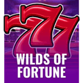 Wilds™ of Fortune