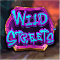 Wild Streets