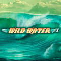 Wild Water™