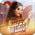 Wild West Wilds