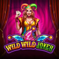 Wild Wild Joker