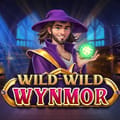 Wild Wild Wynmor