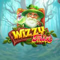 Wizzy Trix™