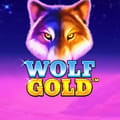 Wolf Gold™