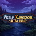 Wolf Kingdom Extra Burst