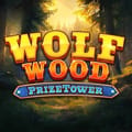 WolfWood PrizeTower