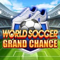 World Soccer Grand Chance