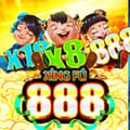 Xing Fu 888