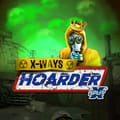 xWays Hoarder xSplit