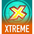 Xtreme